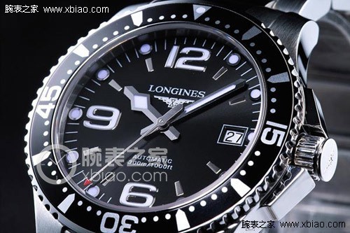 Les boutiques Longines proposent-elles des réductions ? Quel escompte les comptoirs de montres Longines offrent-ils ?